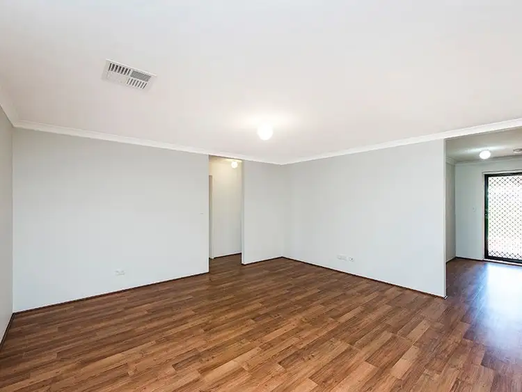 Seventh view of Homely house listing, 44 Hurd Road, Bullsbrook WA 6084