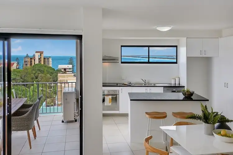 Unit 24/38 King Street, Kings Beach QLD 4551