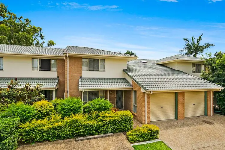 3/299 Main Road, Wellington Point QLD 4160