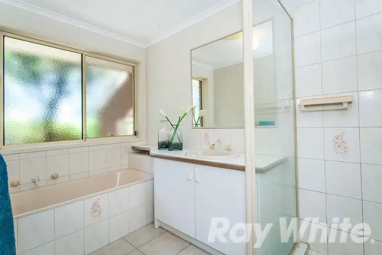 Fifth view of Homely unit listing, 1/35 Glenburnie Road, Mitcham VIC 3132