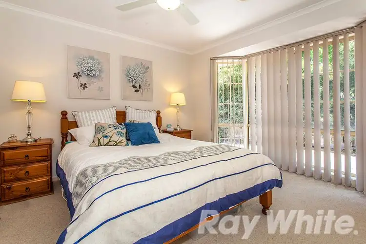 Sixth view of Homely unit listing, 1/35 Glenburnie Road, Mitcham VIC 3132