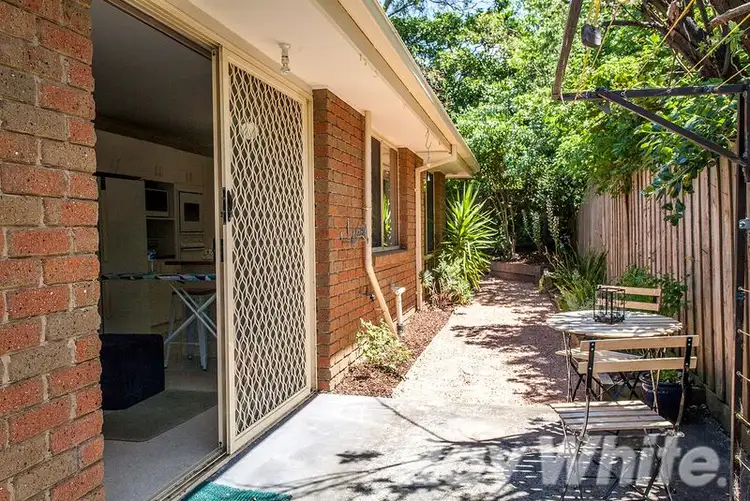 Seventh view of Homely unit listing, 1/35 Glenburnie Road, Mitcham VIC 3132