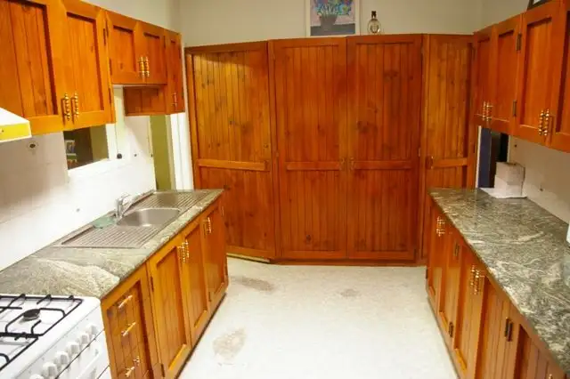 Fourth view of Homely house listing, 86 Yeoman Street, Boggabilla NSW 2409