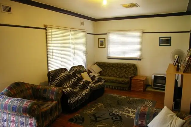 Fifth view of Homely house listing, 86 Yeoman Street, Boggabilla NSW 2409