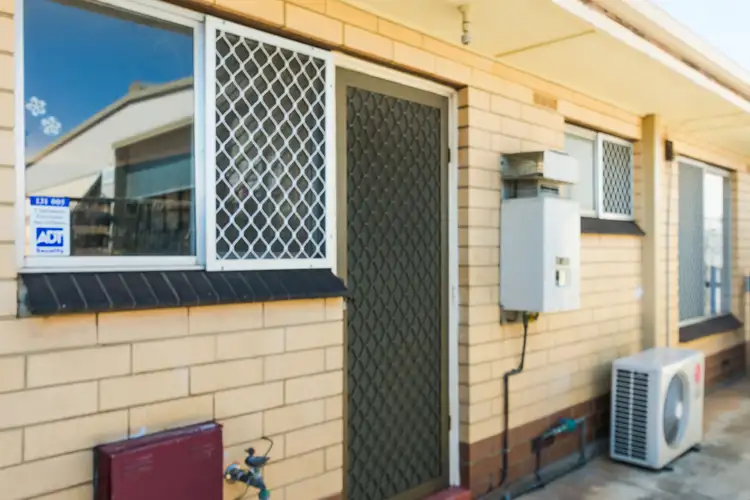 4/105 Ledger Road, Beverley SA 5009