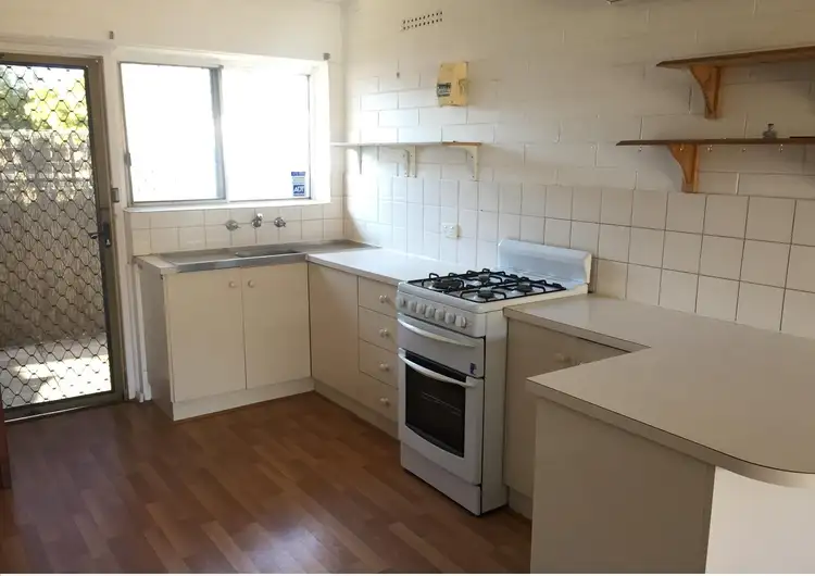 Third view of Homely unit listing, 4/105 Ledger Road, Beverley SA 5009