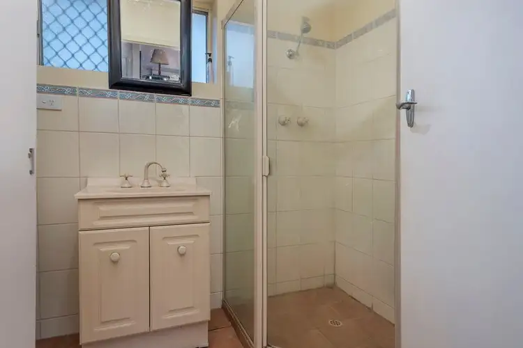 Fourth view of Homely unit listing, 4/105 Ledger Road, Beverley SA 5009