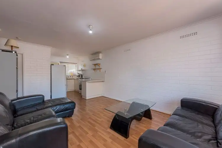 Fifth view of Homely unit listing, 4/105 Ledger Road, Beverley SA 5009