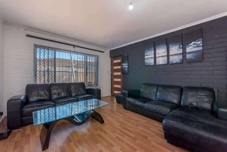 Sixth view of Homely unit listing, 4/105 Ledger Road, Beverley SA 5009