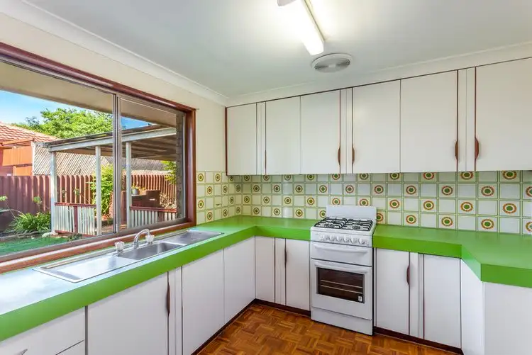 Third view of Homely house listing, 15 Damian Crescent, Kearneys Spring QLD 4350