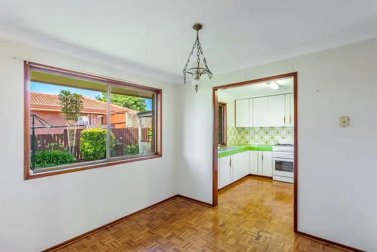 Fourth view of Homely house listing, 15 Damian Crescent, Kearneys Spring QLD 4350