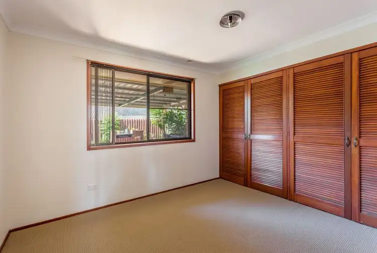 Fifth view of Homely house listing, 15 Damian Crescent, Kearneys Spring QLD 4350