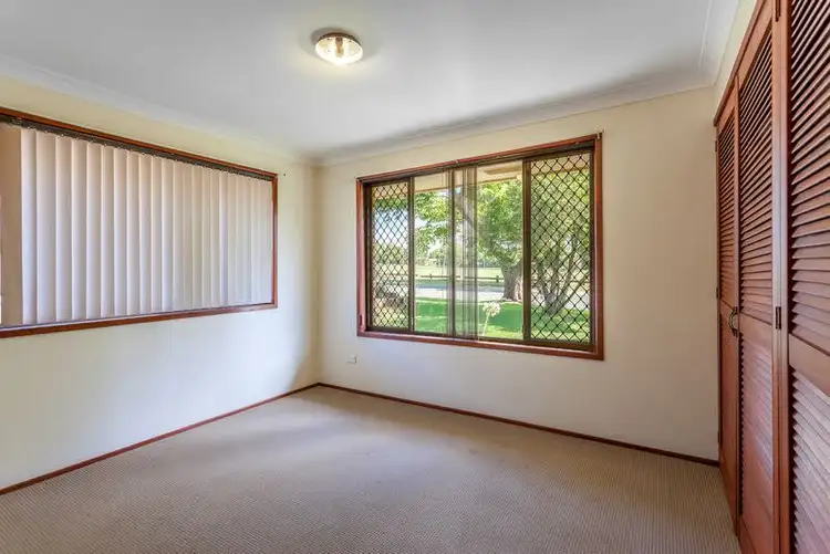 Sixth view of Homely house listing, 15 Damian Crescent, Kearneys Spring QLD 4350