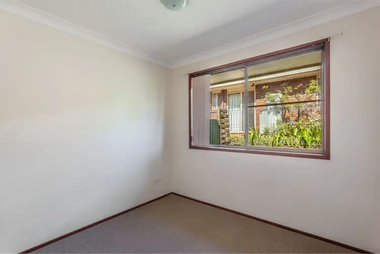 Seventh view of Homely house listing, 15 Damian Crescent, Kearneys Spring QLD 4350