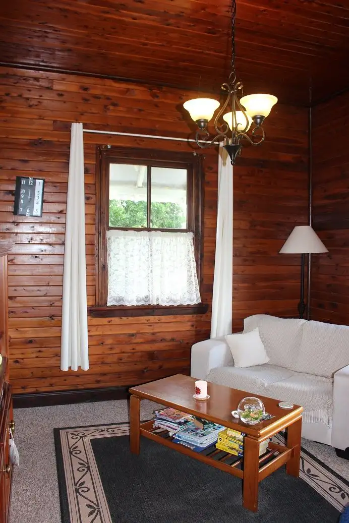 Fourth view of Homely house listing, 18 Riddell Street, Bingara NSW 2404