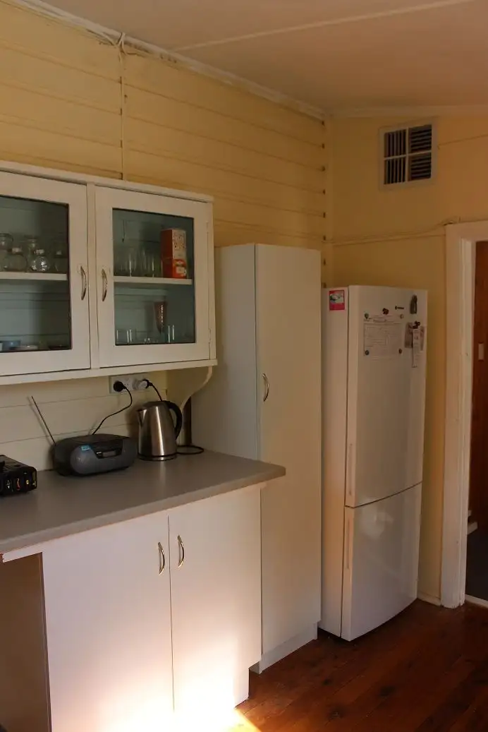 Sixth view of Homely house listing, 18 Riddell Street, Bingara NSW 2404