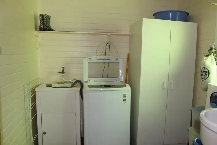 Seventh view of Homely house listing, 18 Riddell Street, Bingara NSW 2404