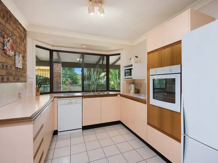 Sixth view of Homely house listing, 13 Beltana Crescent, Buddina QLD 4575
