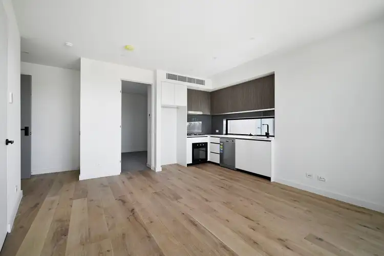 Main view of Homely apartment listing, 6/108 Albert Street, Preston VIC 3072