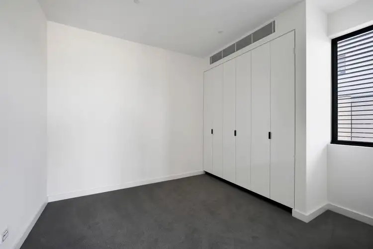Fifth view of Homely apartment listing, 6/108 Albert Street, Preston VIC 3072