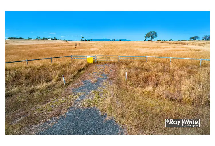Fifth view of Homely land listing, Lot 2 Goodman Road, Alton Downs QLD 4702