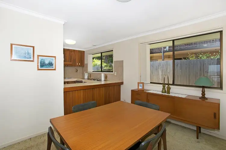 Seventh view of Homely house listing, 2/2 Anthony Avenue, Banora Point NSW 2486