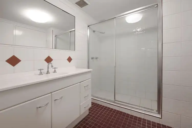 Seventh view of Homely unit listing, 16/68 Gladstone Road, Highgate Hill QLD 4101