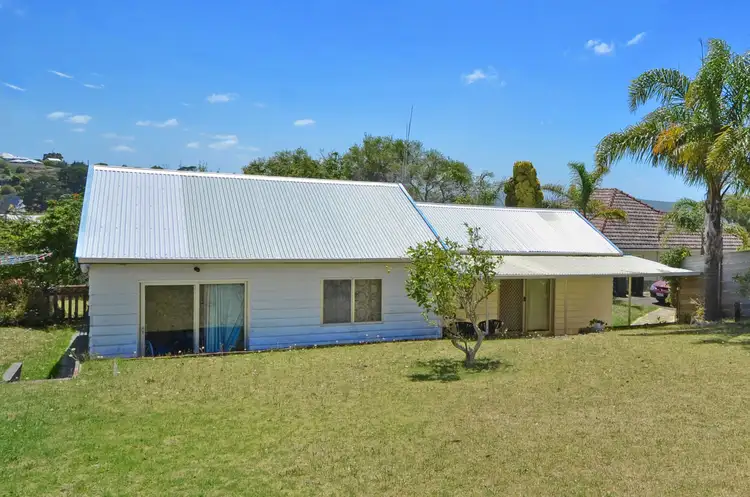 Fourth view of Homely house listing, 5B Denman Road, Mount Clarence WA 6330