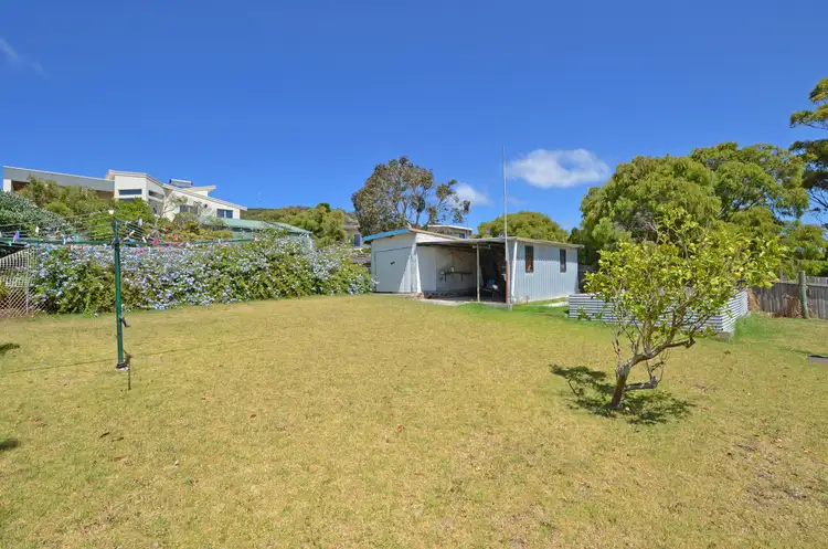 Sixth view of Homely house listing, 5B Denman Road, Mount Clarence WA 6330