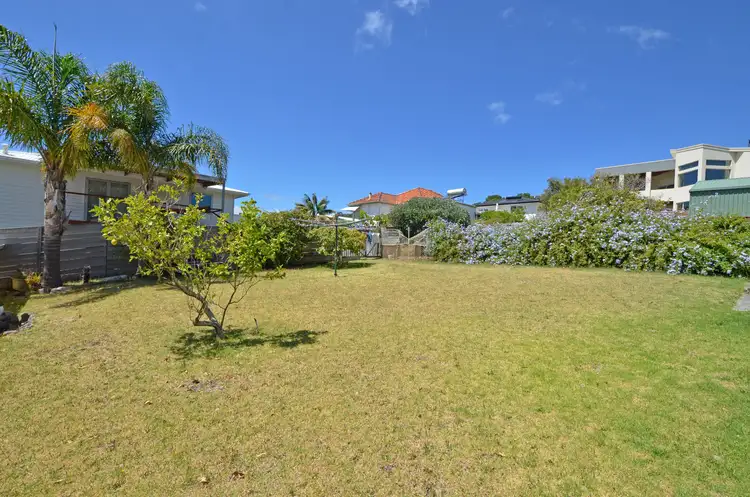 Seventh view of Homely house listing, 5B Denman Road, Mount Clarence WA 6330