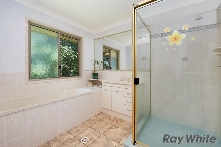 Sixth view of Homely house listing, 4 Lizabergs Way, Witta QLD 4552