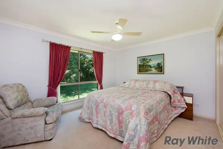 Seventh view of Homely house listing, 4 Lizabergs Way, Witta QLD 4552