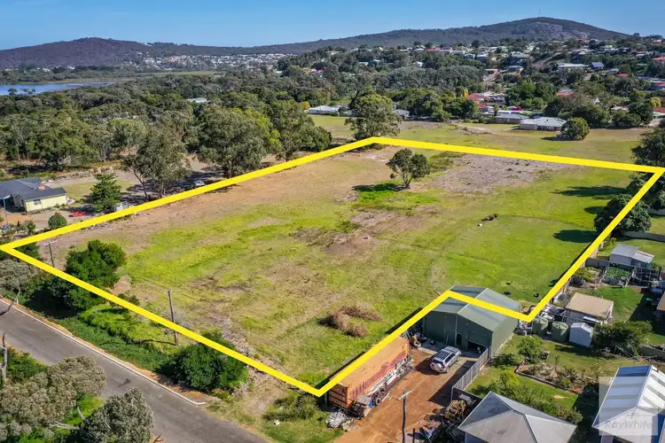 Main view of Homely land listing, 6 Loftie Street, Seppings WA 6330