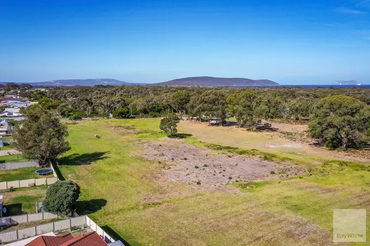 Third view of Homely land listing, 6 Loftie Street, Seppings WA 6330