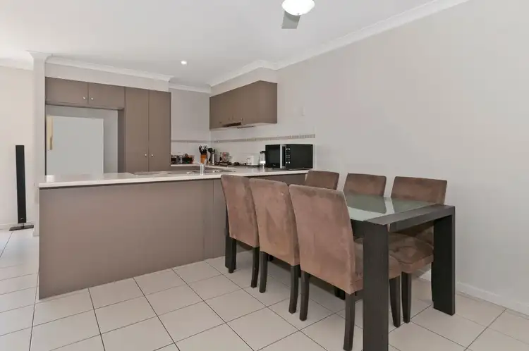 Fourth view of Homely house listing, 2/13 Oakvale Avenue, Holmview QLD 4207