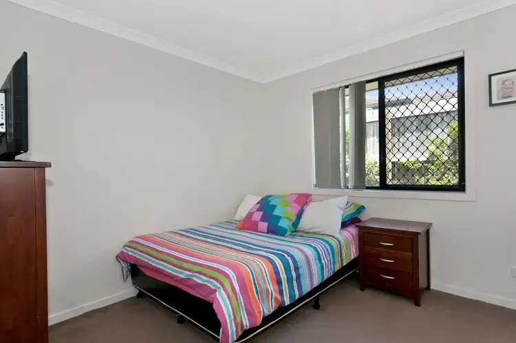 Seventh view of Homely house listing, 2/13 Oakvale Avenue, Holmview QLD 4207