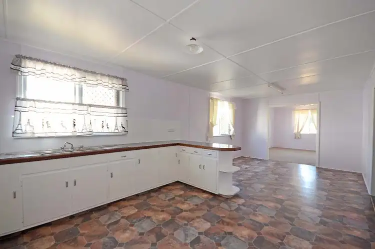 Third view of Homely house listing, 15 Manton Street, Biloela QLD 4715