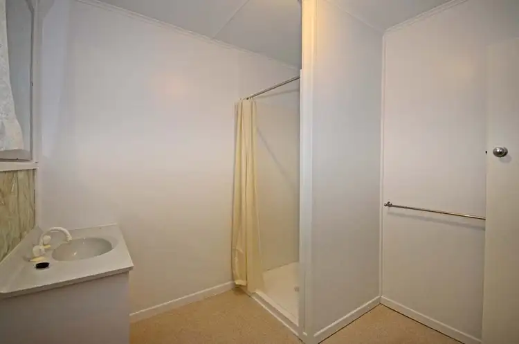 Sixth view of Homely house listing, 15 Manton Street, Biloela QLD 4715