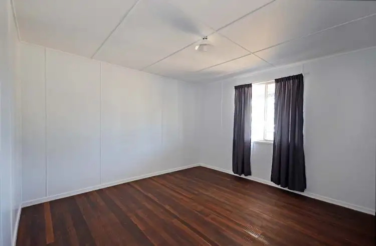 Seventh view of Homely house listing, 15 Manton Street, Biloela QLD 4715