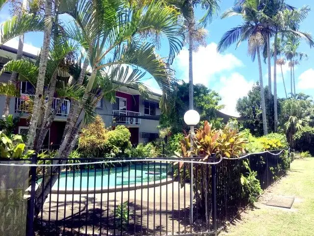 Main view of Homely apartment listing, 10/151 Reid Road, Wongaling Beach QLD 4852