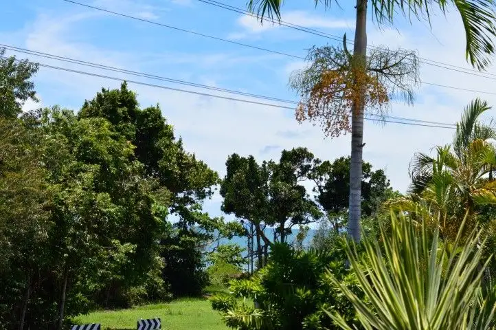 Third view of Homely apartment listing, 10/151 Reid Road, Wongaling Beach QLD 4852