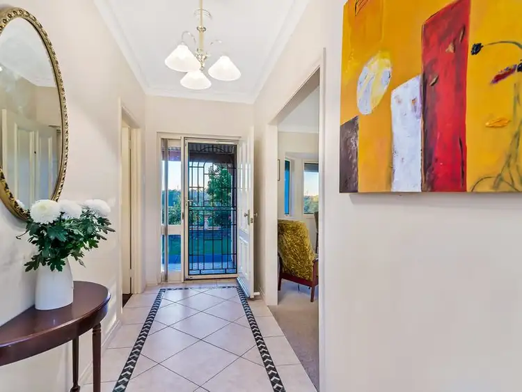 Fourth view of Homely house listing, 10 Creekview Drive, Walkley Heights SA 5098