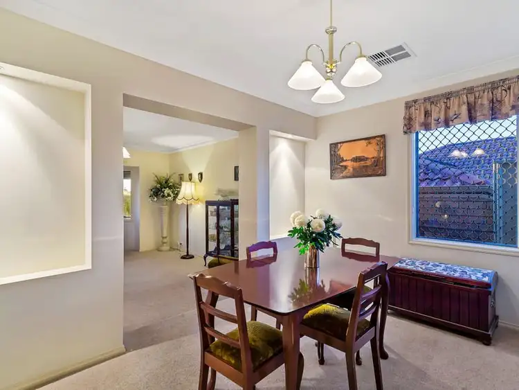 Seventh view of Homely house listing, 10 Creekview Drive, Walkley Heights SA 5098