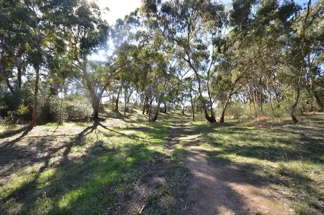 Third view of Homely land listing, Lot 51 Newton Long Drive, Clare SA 5453