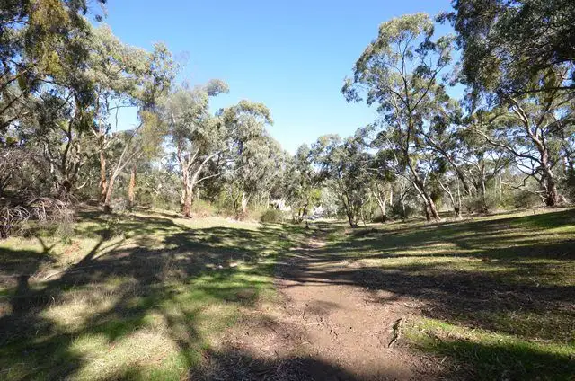 Fourth view of Homely land listing, Lot 51 Newton Long Drive, Clare SA 5453