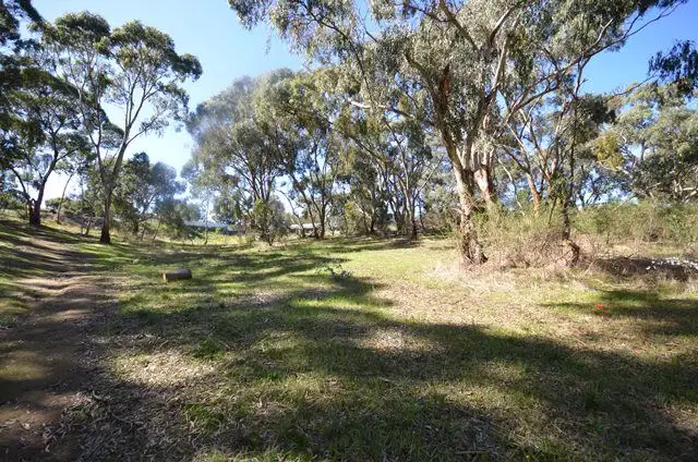 Fifth view of Homely land listing, Lot 51 Newton Long Drive, Clare SA 5453