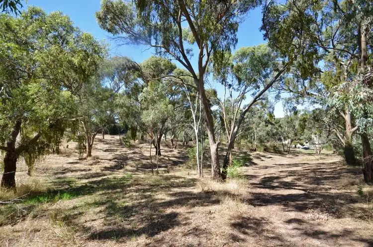 Sixth view of Homely land listing, Lot 51 Newton Long Drive, Clare SA 5453