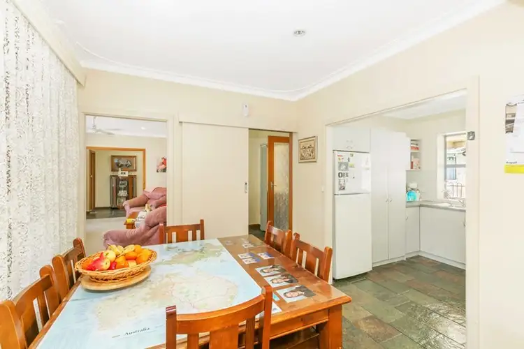 Fourth view of Homely house listing, 12 Salisbury Avenue, Morphett Vale SA 5162