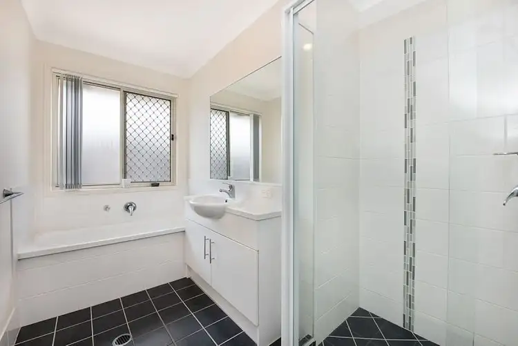 Fifth view of Homely house listing, 17 Howitt Street, Caloundra West QLD 4551