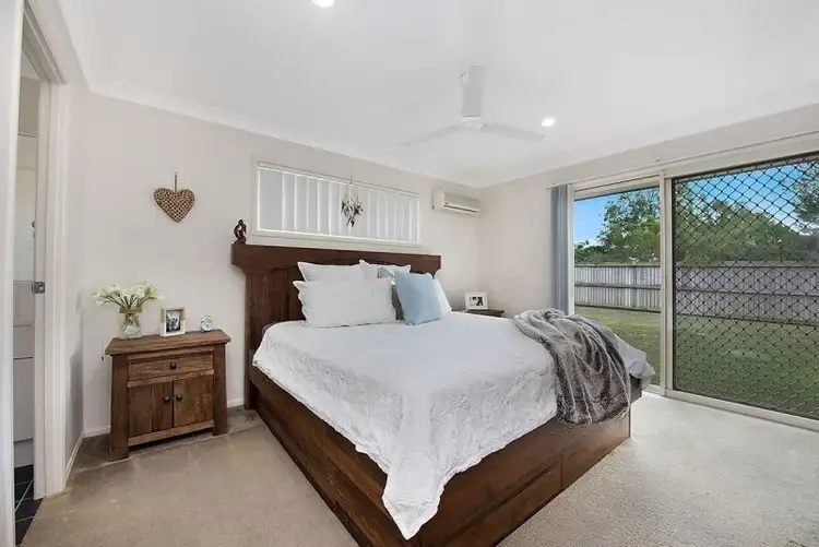 Sixth view of Homely house listing, 17 Howitt Street, Caloundra West QLD 4551
